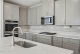 321 Beale Avenue - Photo 22