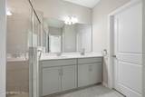 321 Beale Avenue - Photo 29