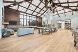 321 Beale Avenue - Photo 72