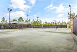 321 Beale Avenue - Photo 76