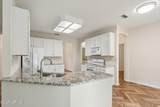 1001 Andrea Way - Photo 10