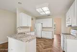 1001 Andrea Way - Photo 11