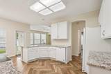 1001 Andrea Way - Photo 12
