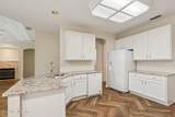 1001 Andrea Way - Photo 13