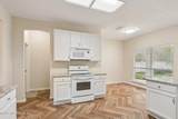1001 Andrea Way - Photo 14