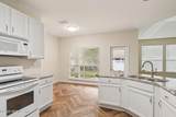 1001 Andrea Way - Photo 15