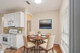 1001 Andrea Way - Photo 16