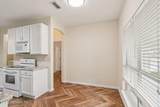 1001 Andrea Way - Photo 17