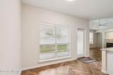 1001 Andrea Way - Photo 18