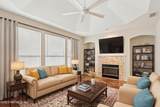 1001 Andrea Way - Photo 19
