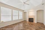 1001 Andrea Way - Photo 20