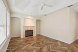 1001 Andrea Way - Photo 21