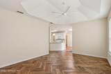 1001 Andrea Way - Photo 22