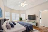 1001 Andrea Way - Photo 23