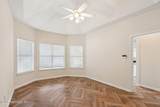 1001 Andrea Way - Photo 24