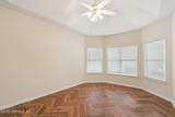 1001 Andrea Way - Photo 25