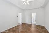 1001 Andrea Way - Photo 26