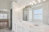 1001 Andrea Way - Photo 27