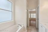 1001 Andrea Way - Photo 29