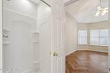 1001 Andrea Way - Photo 30