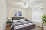 1001 Andrea Way - Photo 31