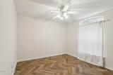 1001 Andrea Way - Photo 32