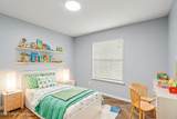1001 Andrea Way - Photo 34