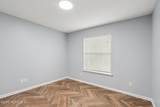 1001 Andrea Way - Photo 35