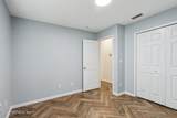 1001 Andrea Way - Photo 36
