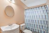 1001 Andrea Way - Photo 37