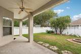 1001 Andrea Way - Photo 40