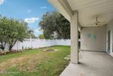 1001 Andrea Way - Photo 41