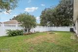 1001 Andrea Way - Photo 42