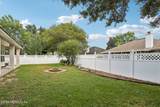 1001 Andrea Way - Photo 43