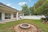 1001 Andrea Way - Photo 44