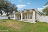 1001 Andrea Way - Photo 45
