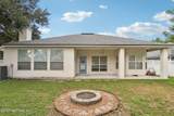 1001 Andrea Way - Photo 46