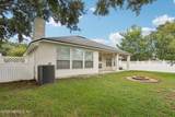 1001 Andrea Way - Photo 47