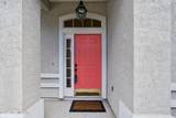 1001 Andrea Way - Photo 5
