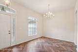 1001 Andrea Way - Photo 6