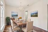 1001 Andrea Way - Photo 7