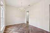1001 Andrea Way - Photo 8