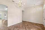 1001 Andrea Way - Photo 9