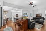113 Marsh Hollow Road - Photo 7