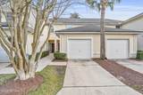 624 Southbranch Drive - Photo 1
