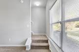 624 Southbranch Drive - Photo 10