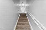 624 Southbranch Drive - Photo 11