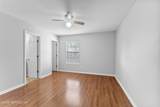 624 Southbranch Drive - Photo 12