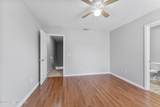 624 Southbranch Drive - Photo 13