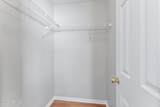 624 Southbranch Drive - Photo 14
